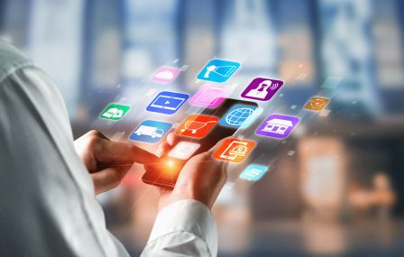 Online marketing állások és képzések Nyíregyházán